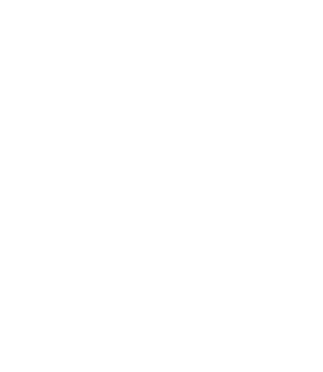ESA BIC Logo